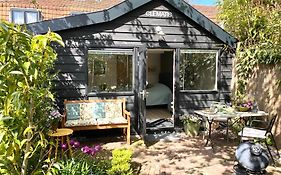 Studio Clematis Bergen
